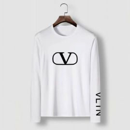 Picture of Valentino T Shirts Long _SKUValentinom-6xl1q0131314
